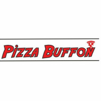 Pizza Buffon food