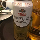 Xiǎo Cháng Chén （cháo Yáng Fēn Diàn） Nourriture