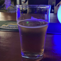 Blussel Beer Story Nourriture