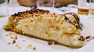 Asador Ekaitz Donostia/san Sebastian food