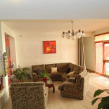 L'elanceze Et Belle Vallee À l'intérieur