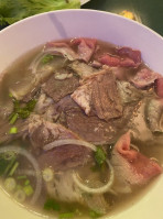 Pho Hoai Bay Ridge food