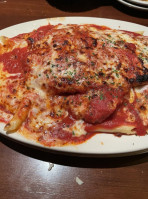 Pasquale's Italian West Seneca food