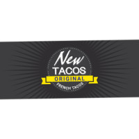 New Tacos Chelles inside