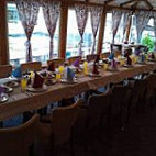 Pizzeria Lovac Nourriture