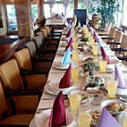 Pizzeria Lovac Nourriture