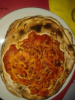 Pizza Emport Il Ristorante inside