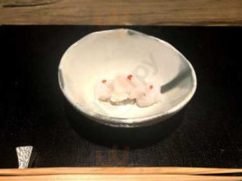 Ichimura food