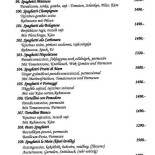 Party Pizzéria À l'intérieur