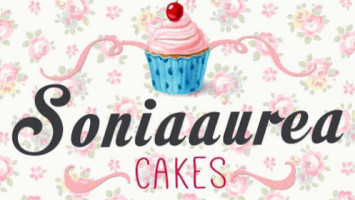 Soniaaurea Cakes food