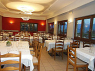 Albergo Giardino Di Filippi Farmar Mario food