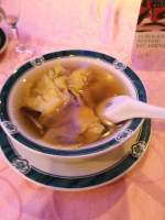 Le Pekin food