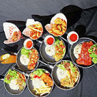 Times (taman Segar) food