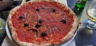 Ristorante Pizzeria Bar Frijenno Magnanno I 7 Vizi food