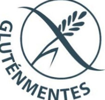 Vadaspark Büfé inside