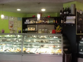 Buonocore Pasticceria Gelateria food