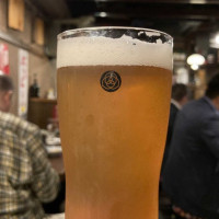 Cháo 〆 やきとんの Chún Nourriture