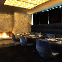 biodinamico Nourriture