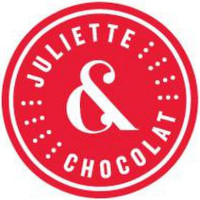 Juliette et Chocolat food