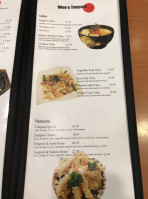 Sapporo food