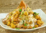 Sabri Indian Cuisine food
