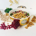 Ayadi Gourmet Nourriture