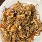Asia Thai Dat food