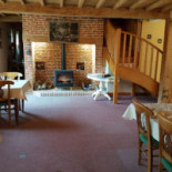 Charles VI le Comida