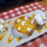 Le Family Nourriture