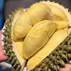 แจ่ม ชาบูปิ้งย่าง บุฟเฟ่ต์ แม่กลอง Nourriture