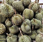 แจ่ม ชาบูปิ้งย่าง บุฟเฟ่ต์ แม่กลอง Nourriture