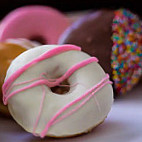 Donut king food