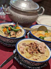 Manivanh Thai food