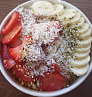 Sunlife Organics food