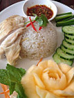 Chiangmai food