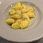 Bocciofila Montelera Valtorrese food