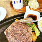 ママトコキッチン Mamatoco Kitchen Nourriture