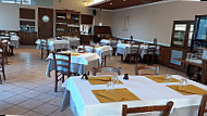 Ristorante Tassobarbasso food