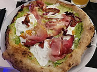 Pizzamare Braceria Pizzeria Bisceglie food