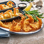 Red Lobster San Antonio Interstate 35 South food