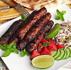 Food Channel Nourriture