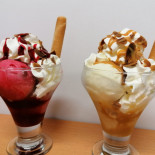 L' Ambition Nourriture