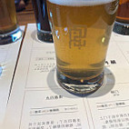 Steamrhino Nourriture