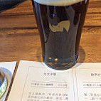 Steamrhino Nourriture