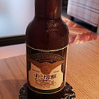 ルームラックス カフェ Nourriture