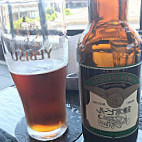 ルームラックス カフェ Nourriture