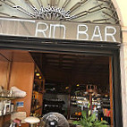 Rio Bar Di Bonfanti Maria Luisa outside