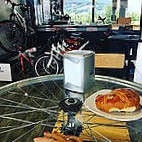 Barcicletta food