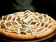 Italian Pizza Askari 11 food