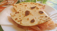 Piadineria 1908 food